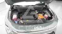2022 KIA Niro