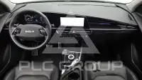 2022 KIA Niro