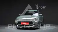 2022 KIA Niro