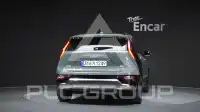 2022 KIA Niro