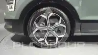 2022 KIA Niro