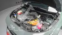 2022 KIA Niro
