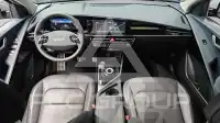 2022 KIA Niro