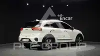 2022 KIA Niro