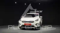2022 KIA Niro