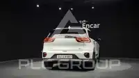 2022 KIA Niro