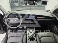 2022 KIA Niro