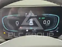 2022 KIA Niro