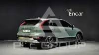 2022 KIA Niro