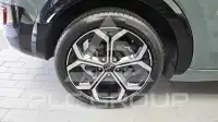 2022 KIA Niro