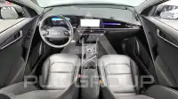 2022 KIA Niro