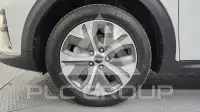 2022 KIA Niro