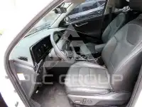 2022 KIA Niro