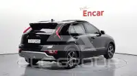 2022 KIA Niro