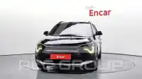 2022 KIA Niro