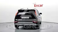 2022 KIA Niro