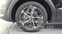 2022 KIA Niro