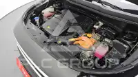 2022 KIA Niro