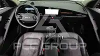 2022 KIA Niro