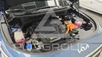 2022 KIA Niro