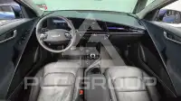 2022 KIA Niro