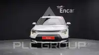 2022 KIA Niro