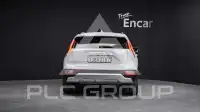 2022 KIA Niro