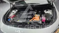 2022 KIA Niro