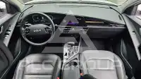2022 KIA Niro