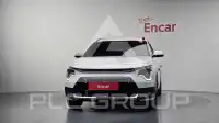 2022 KIA Niro