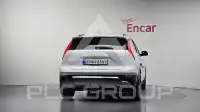 2022 KIA Niro