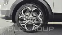 2022 KIA Niro