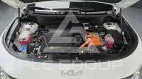 2022 KIA Niro