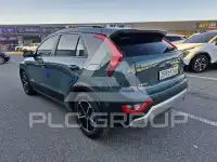 2022 KIA Niro