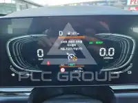 2022 KIA Niro