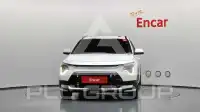 2022 KIA Niro