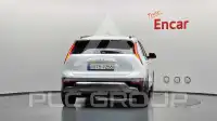 2022 KIA Niro
