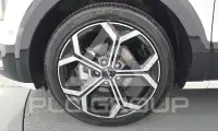 2022 KIA Niro