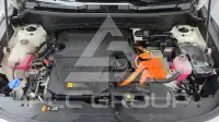 2022 KIA Niro