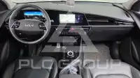 2022 KIA Niro