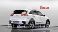 2022 KIA Niro
