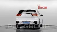 2022 KIA Niro