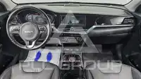 2022 KIA Niro
