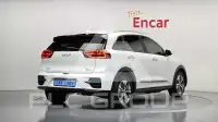 2022 KIA Niro