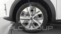 2022 KIA Niro