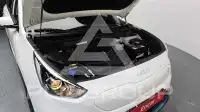 2022 KIA Niro