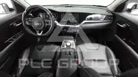 2022 KIA Niro