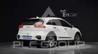 2022 KIA Niro