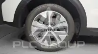 2022 KIA Niro