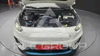 2022 KIA Niro